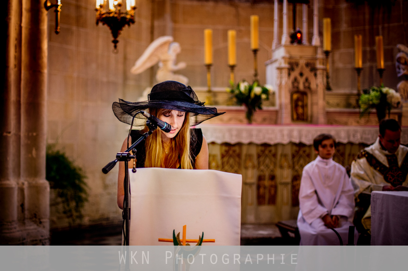 photographe-mariage-oise-027