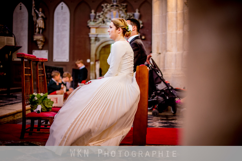 photographe-mariage-oise-028