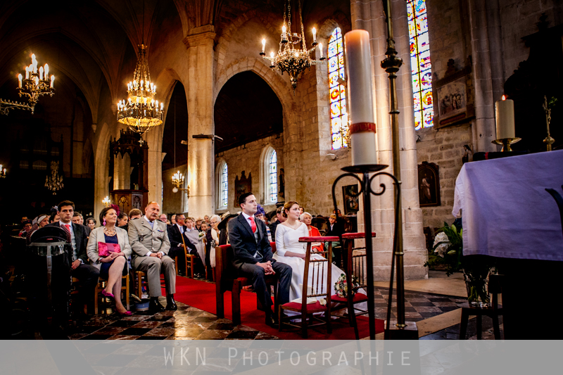 photographe-mariage-oise-029