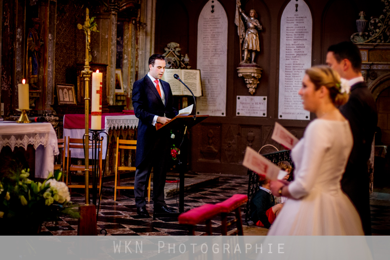 photographe-mariage-oise-030