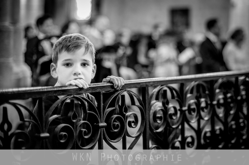 photographe-mariage-oise-031