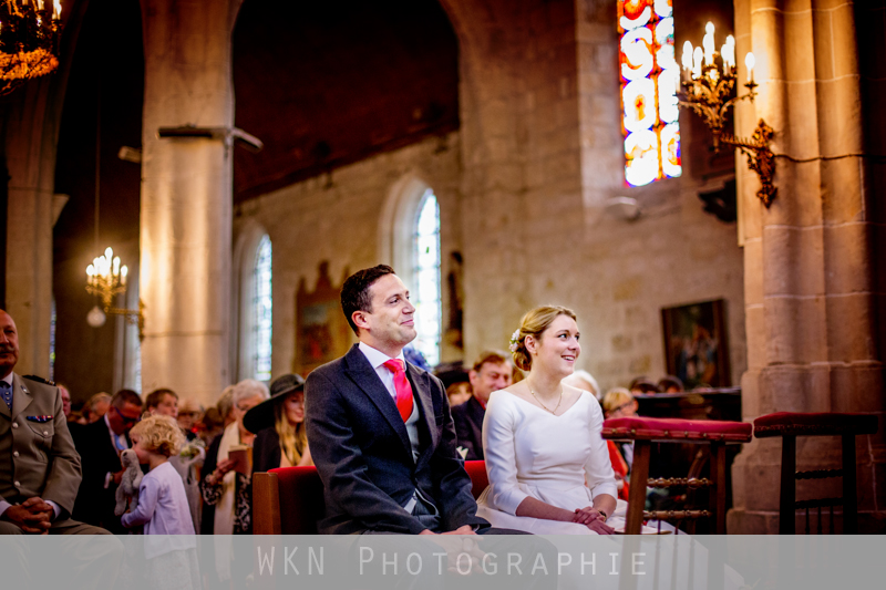 photographe-mariage-oise-032