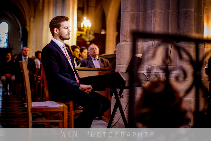 photographe-mariage-oise-033
