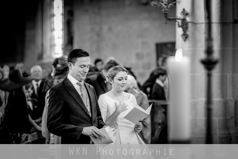 photographe-mariage-oise-034
