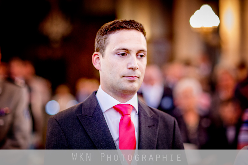 photographe-mariage-oise-035