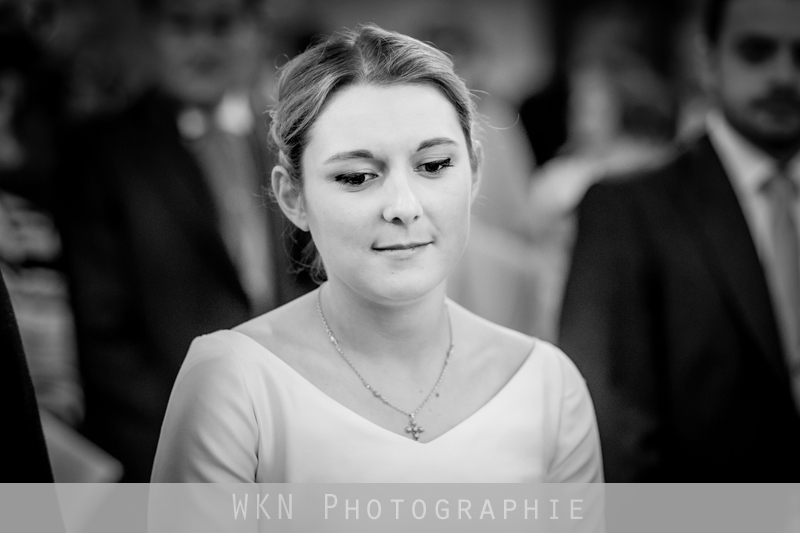 photographe-mariage-oise-036