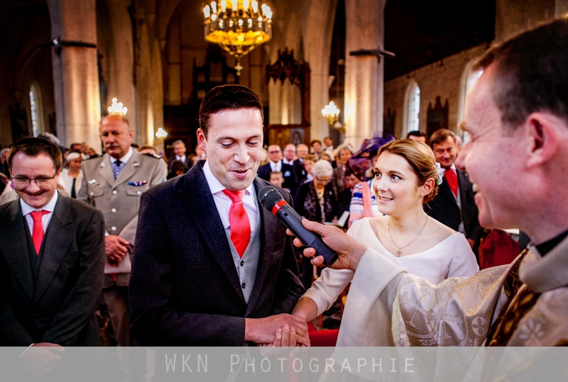 photographe-mariage-oise-037