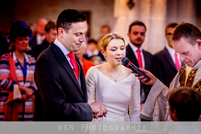 photographe-mariage-oise-038