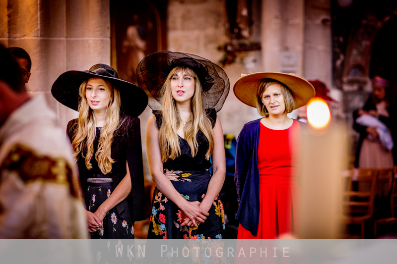 photographe-mariage-oise-039