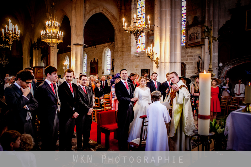 photographe-mariage-oise-040
