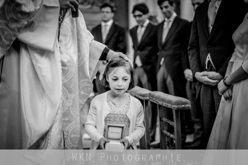photographe-mariage-oise-041