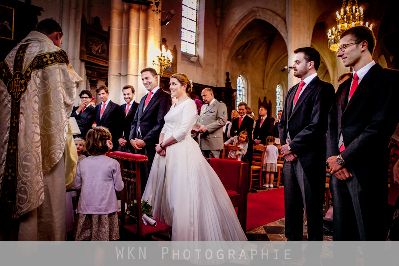 photographe-mariage-oise-042