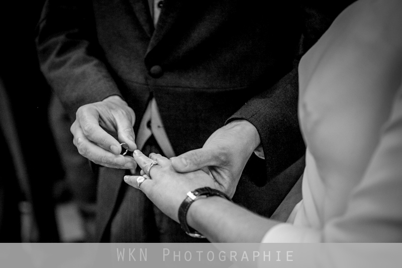 photographe-mariage-oise-043