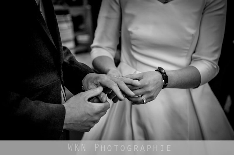 photographe-mariage-oise-044