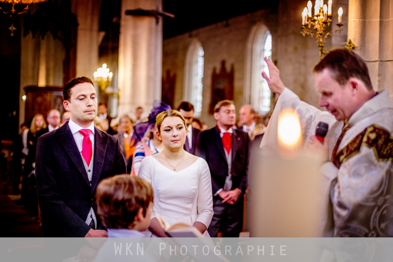 photographe-mariage-oise-045