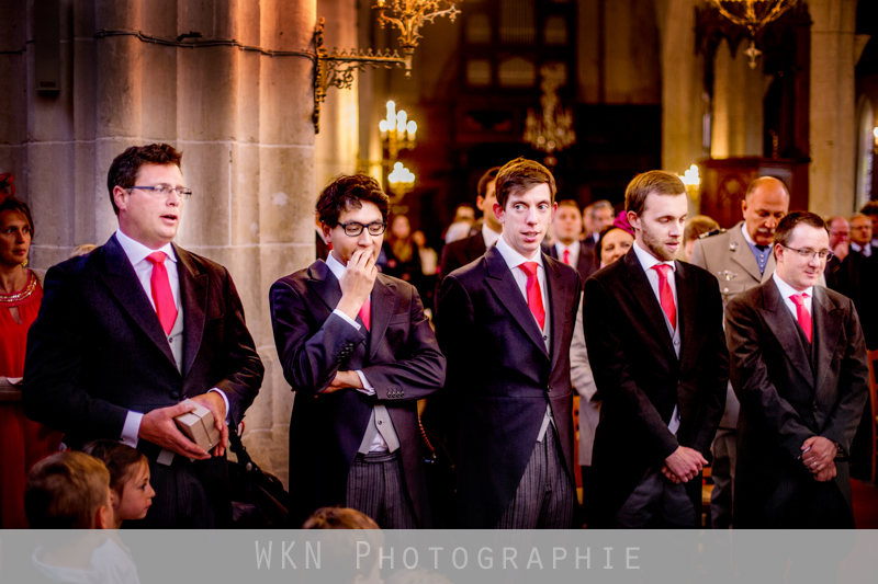 photographe-mariage-oise-046