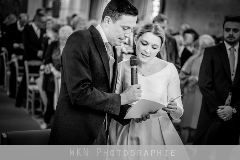 photographe-mariage-oise-047