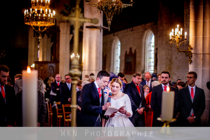 photographe-mariage-oise-048