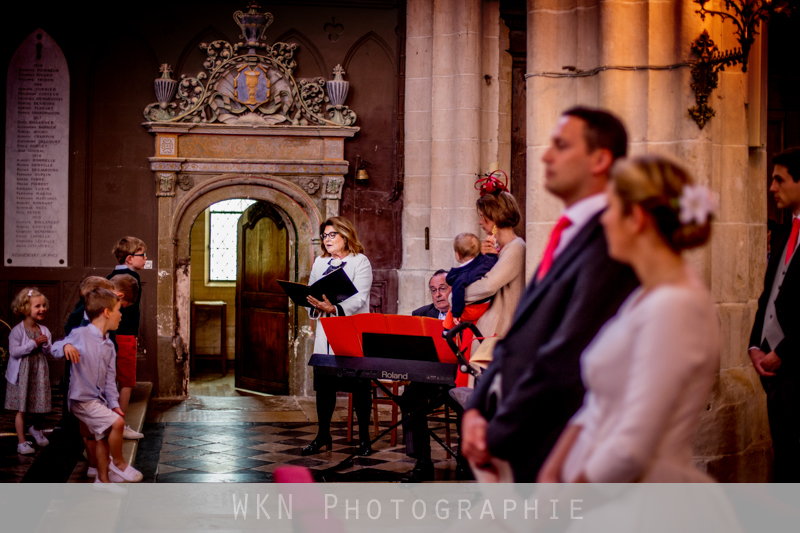 photographe-mariage-oise-049