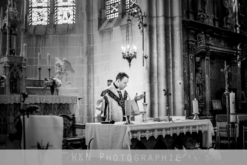 photographe-mariage-oise-050