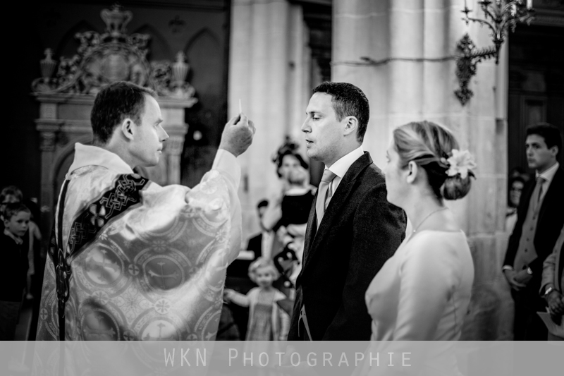 photographe-mariage-oise-051