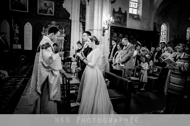 photographe-mariage-oise-052