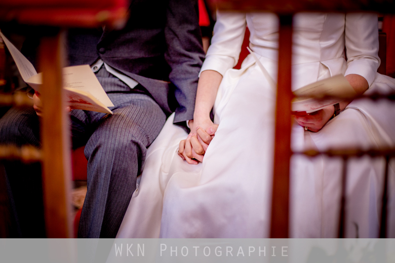 photographe-mariage-oise-053
