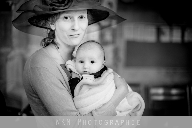 photographe-mariage-oise-054