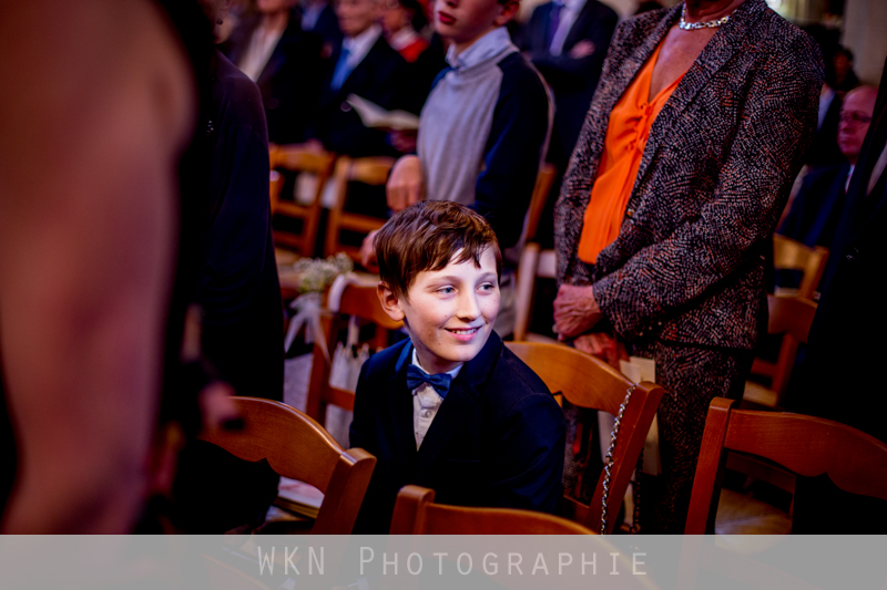 photographe-mariage-oise-055