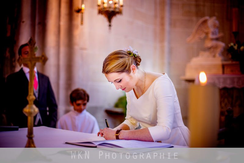 photographe-mariage-oise-056