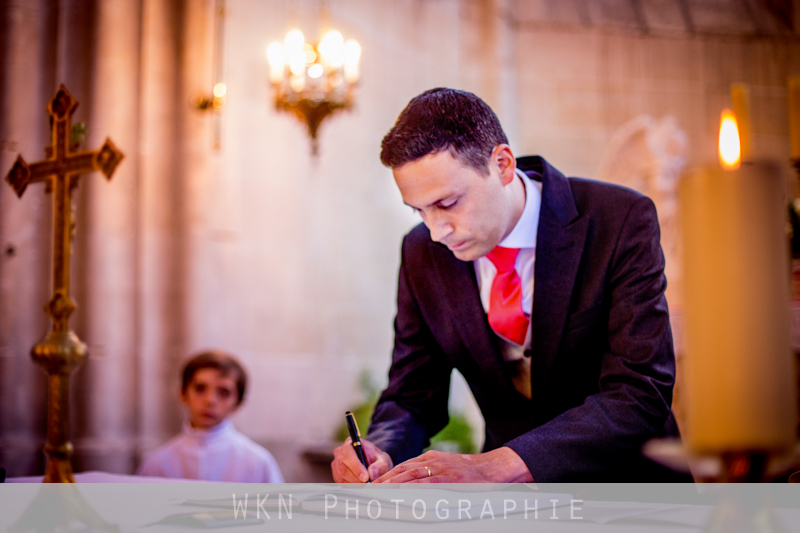 photographe-mariage-oise-057