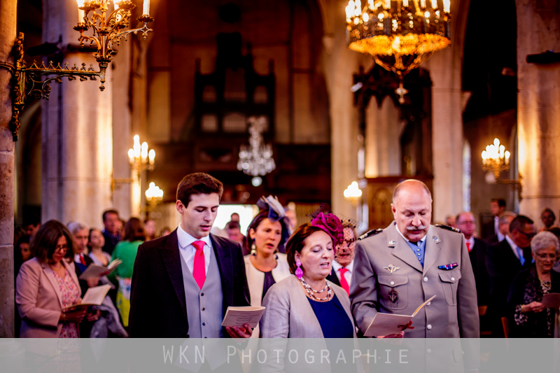 photographe-mariage-oise-068