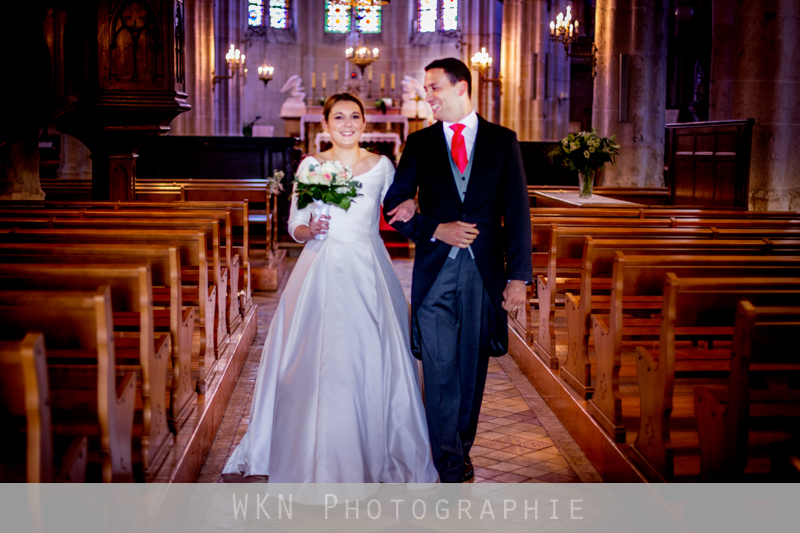 photographe-mariage-oise-069