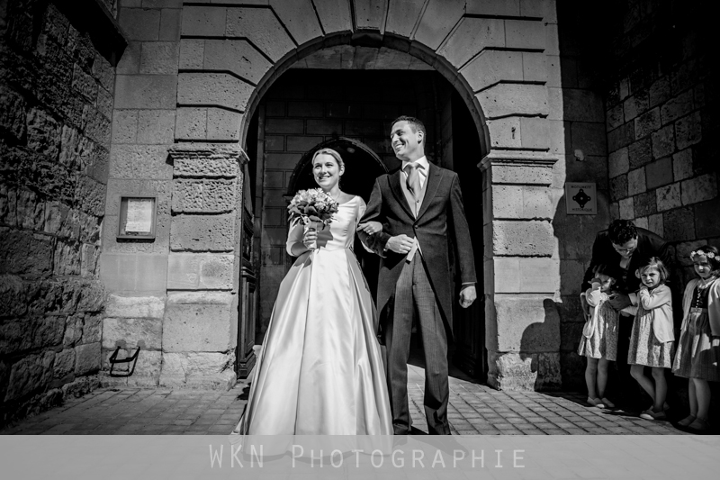 photographe-mariage-oise-070