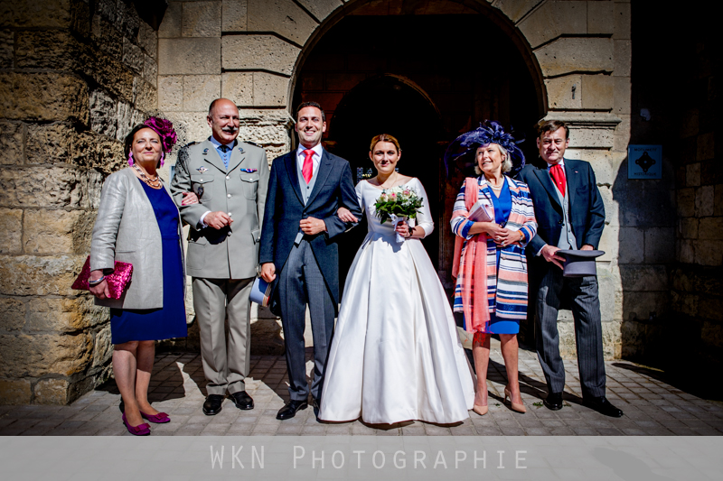 photographe-mariage-oise-071