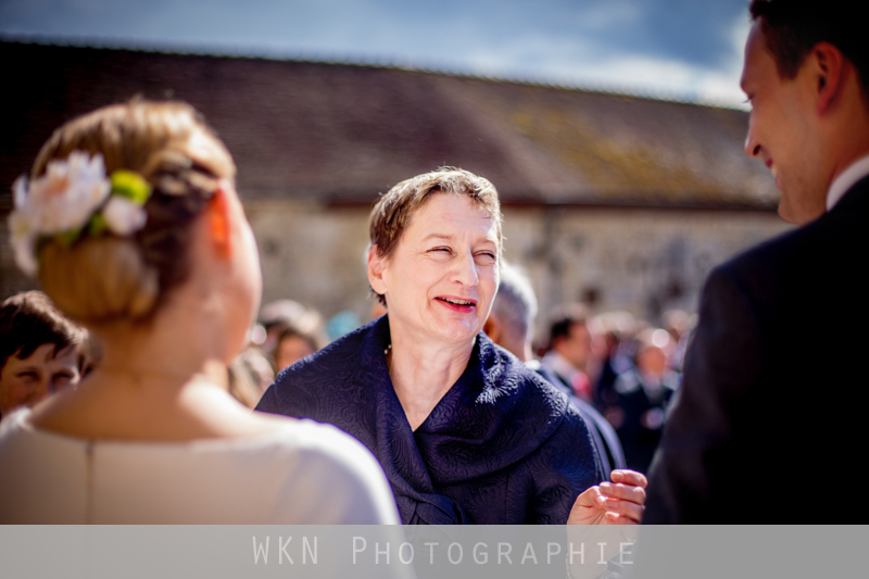 photographe-mariage-oise-072