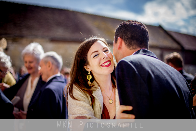 photographe-mariage-oise-073