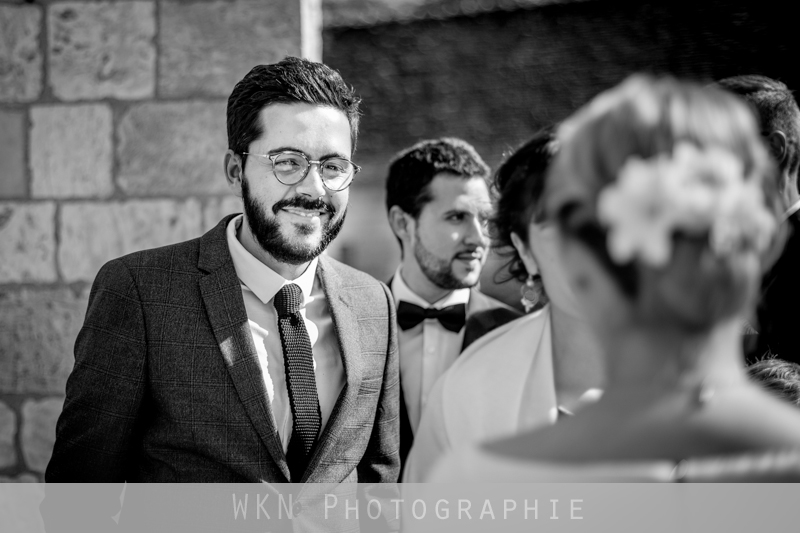 photographe-mariage-oise-074