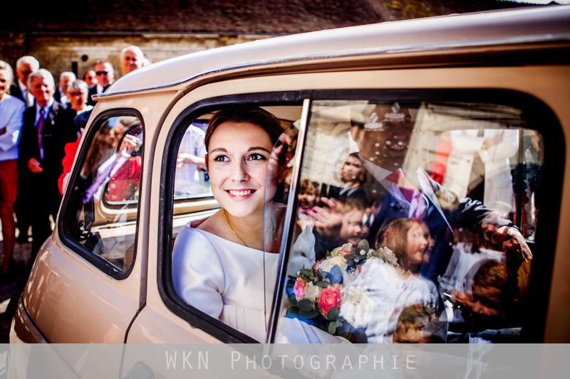 photographe-mariage-oise-075