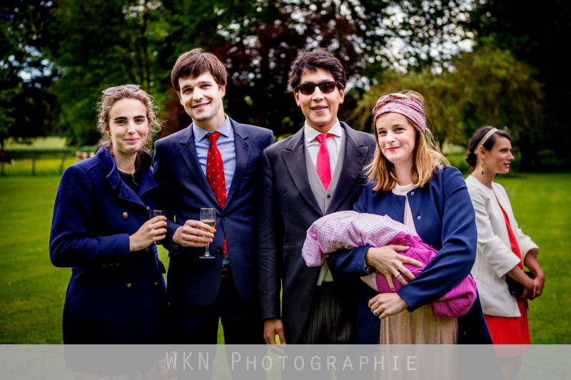 photographe-mariage-oise-080