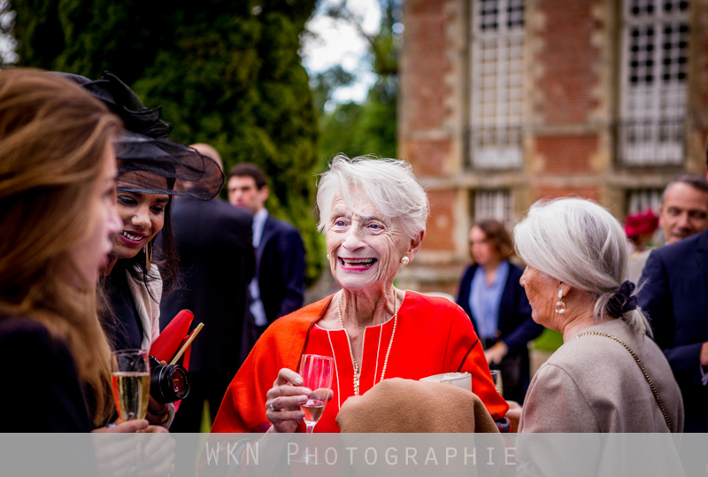 photographe-mariage-oise-081