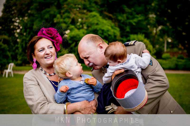 photographe-mariage-oise-082