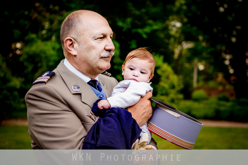 photographe-mariage-oise-083