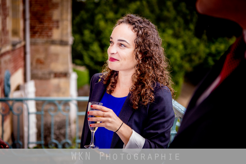 photographe-mariage-oise-084