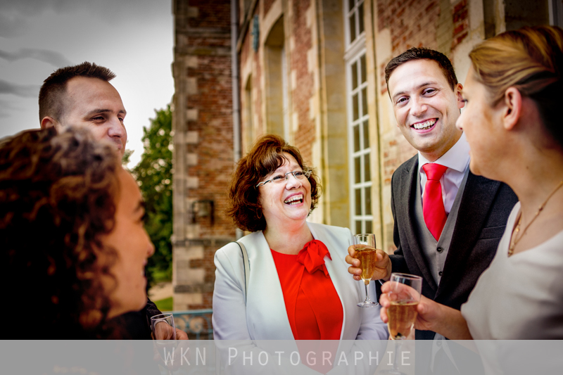 photographe-mariage-oise-085