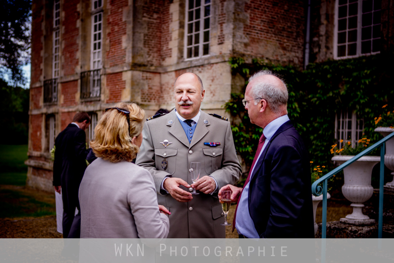 photographe-mariage-oise-086