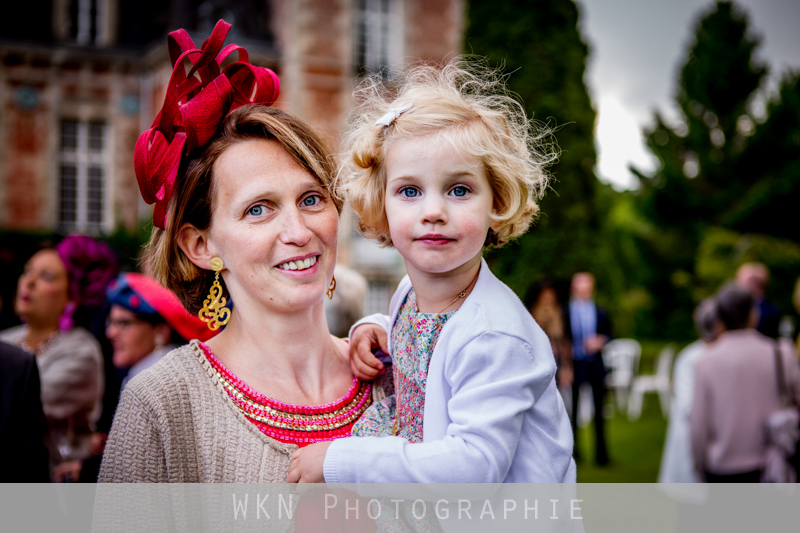 photographe-mariage-oise-087