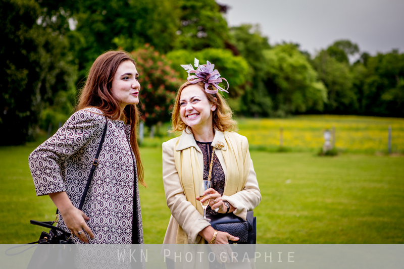 photographe-mariage-oise-088