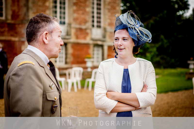 photographe-mariage-oise-089