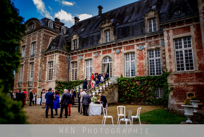 photographe-mariage-oise-090